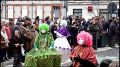 carnaval 2013 (39).jpg